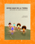 Estar aquí en la tierra