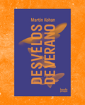 Desvelos de verano