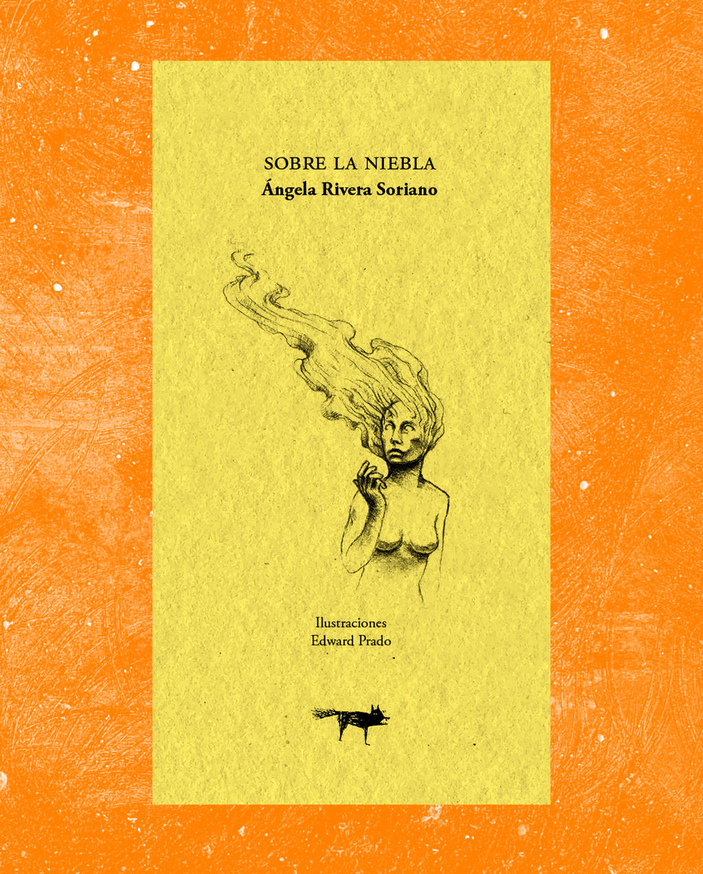 Sobre la niebla