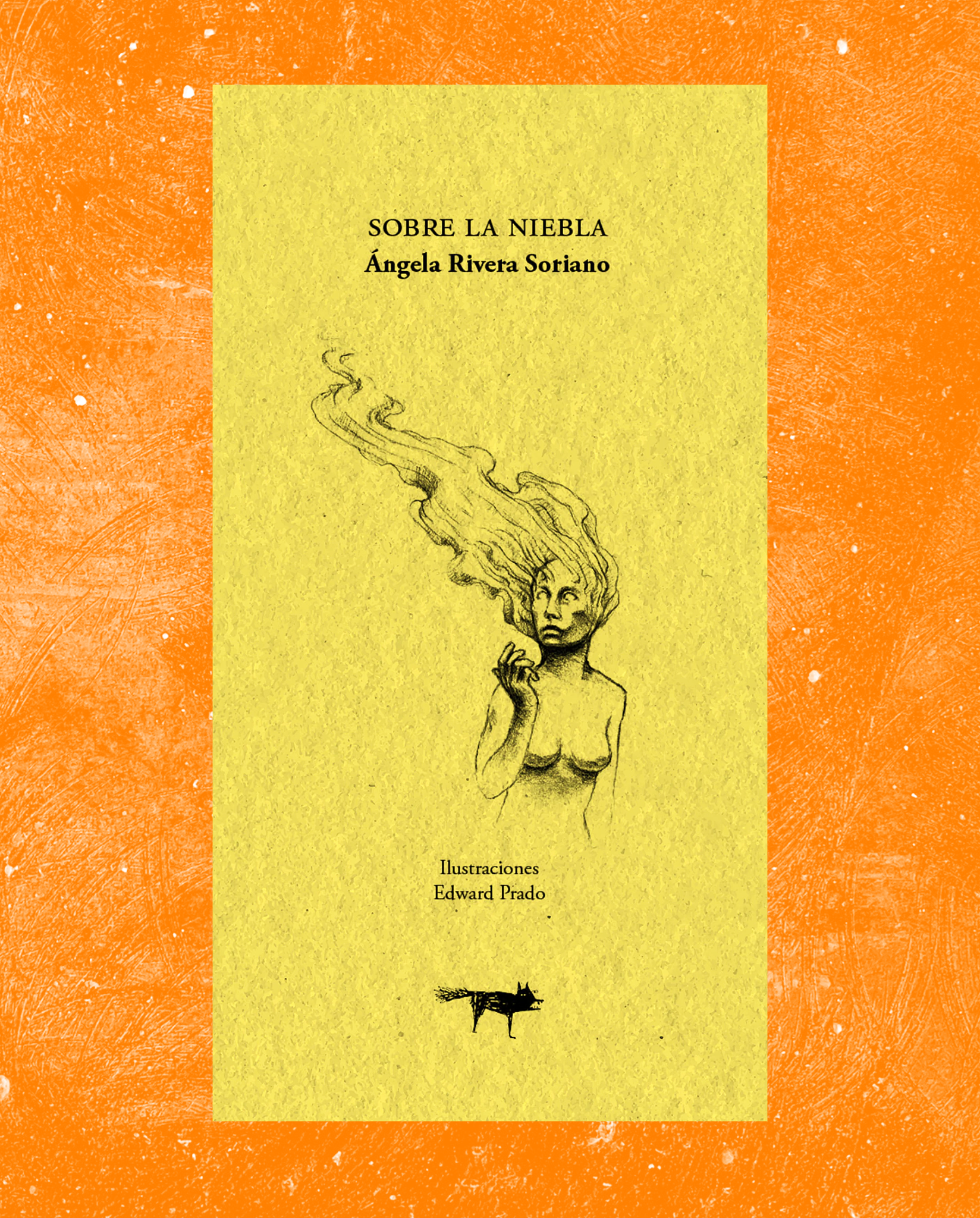 Sobre la niebla