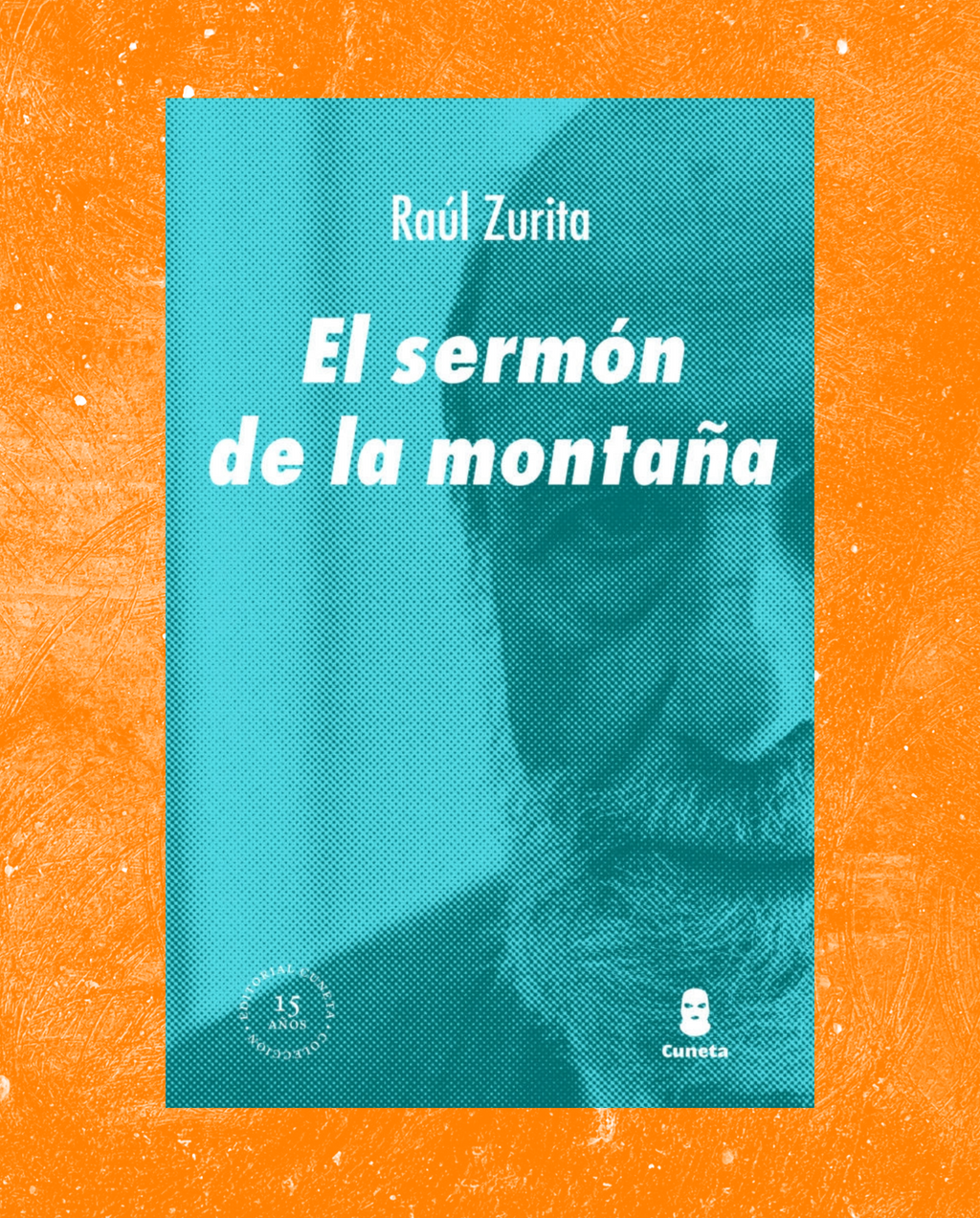 El sermón de la montaña