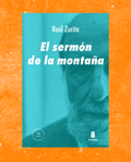 El sermón de la montaña