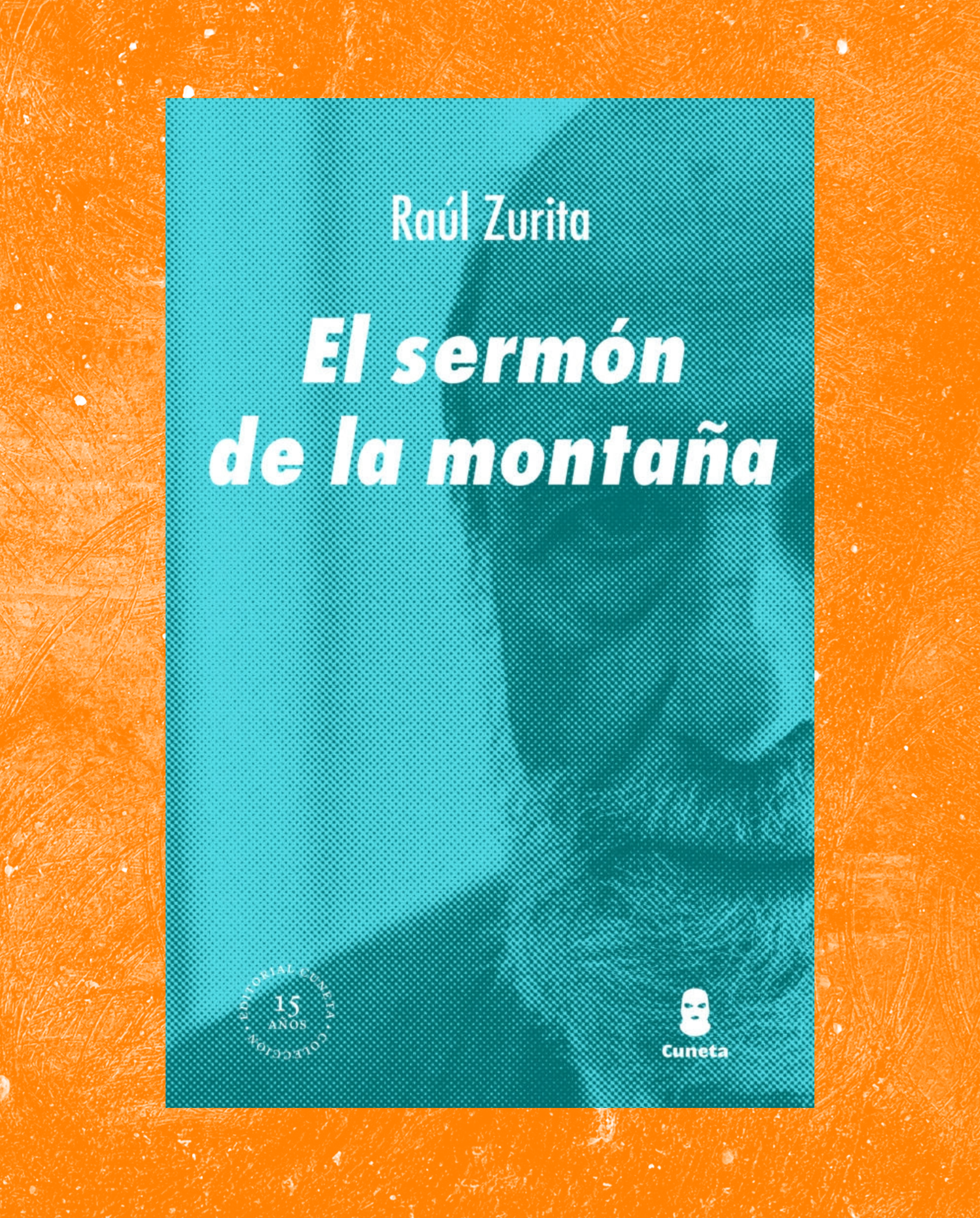 El sermón de la montaña