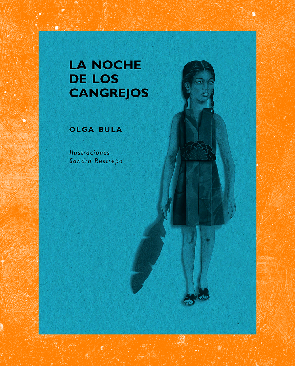 La noche de los cangrejos