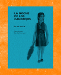 La noche de los cangrejos