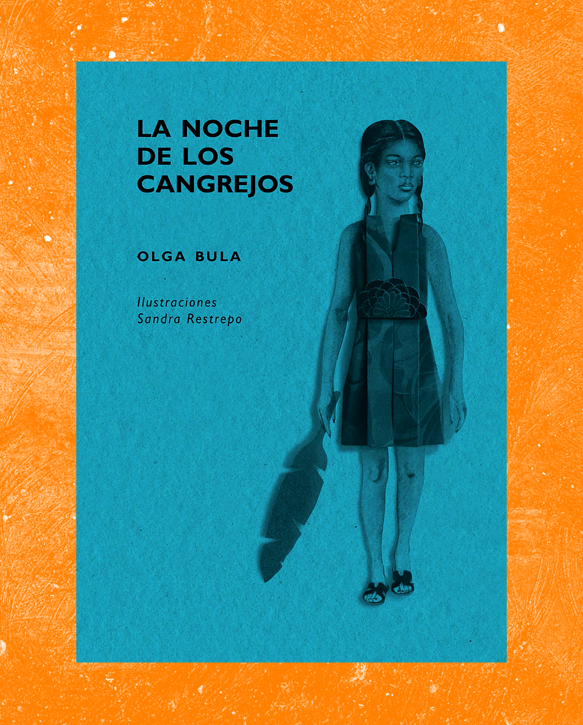 La noche de los cangrejos