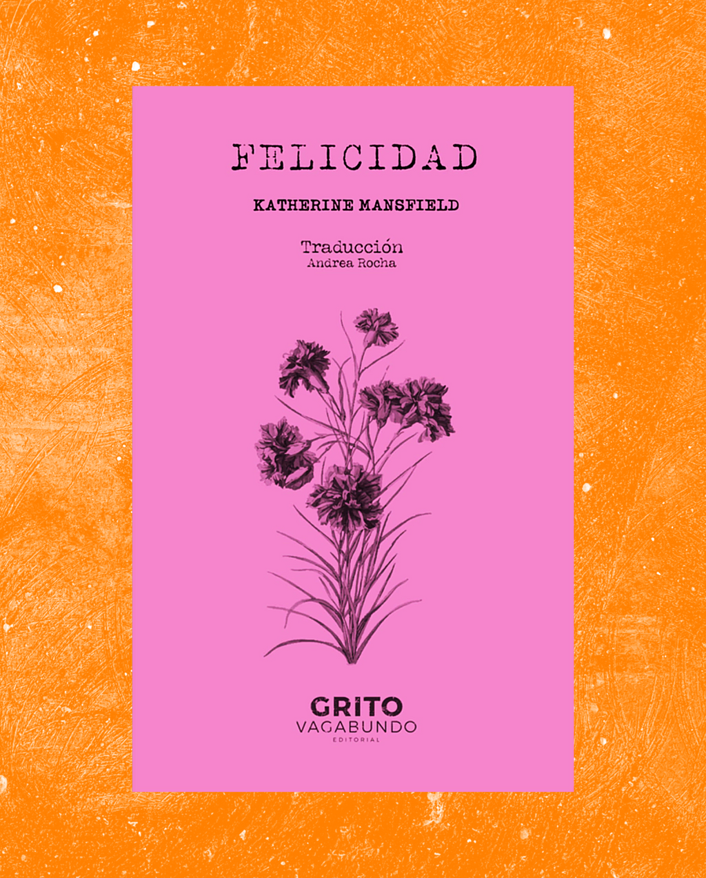 Felicidad / Diario de quejas
