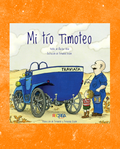 Mi tío Timoteo