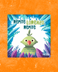 Repite Lorenzo, repite