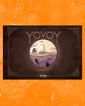 YoVoy