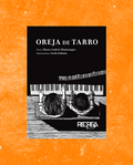 Oreja de tarro