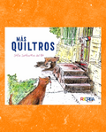 Más Quiltros