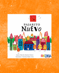 Pajarito nuevo