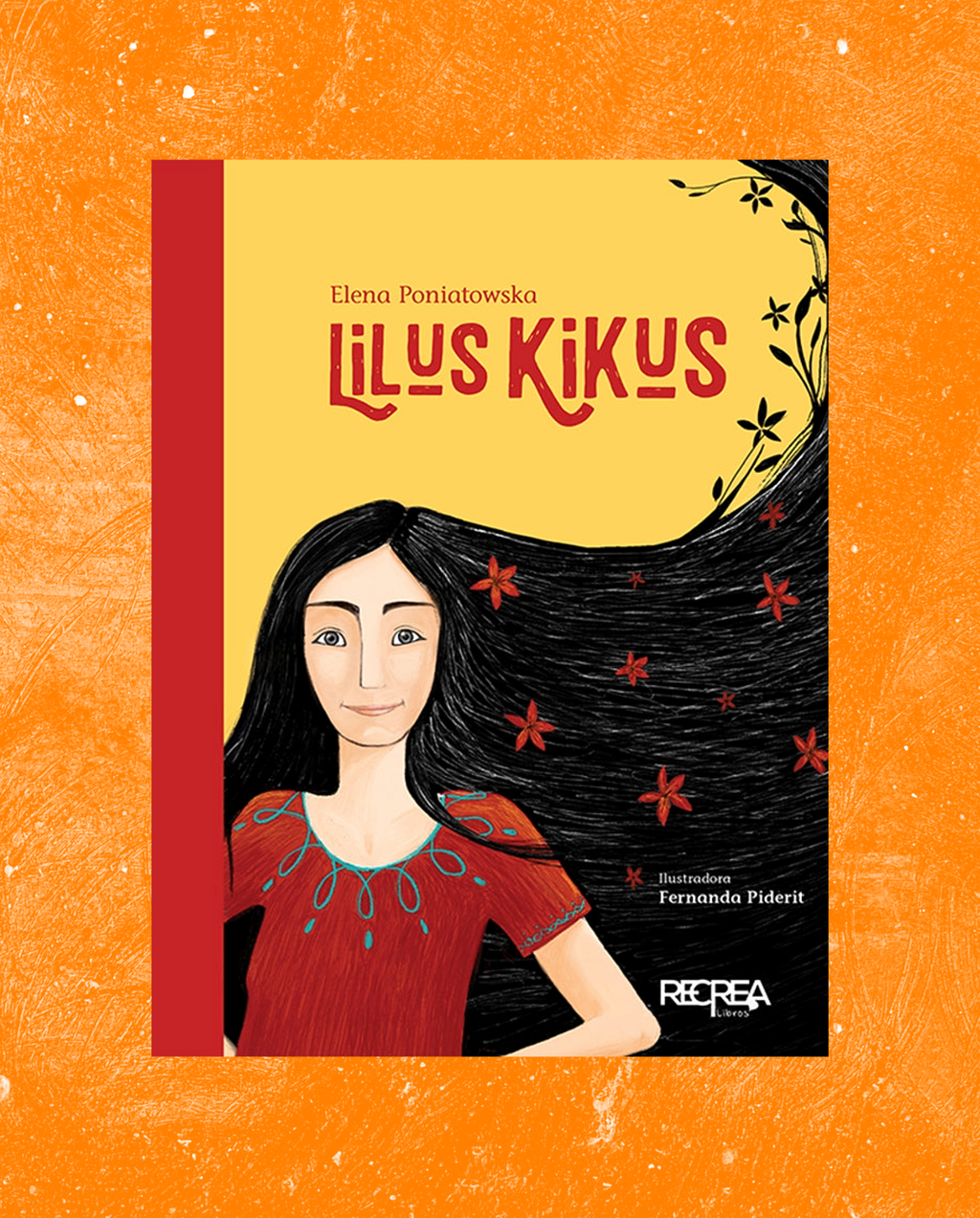 Lilus Kikus