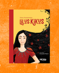 Lilus Kikus