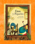 Ema y Pajarito