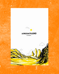 Horizontalidad