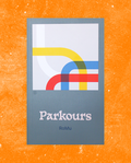 Parkours