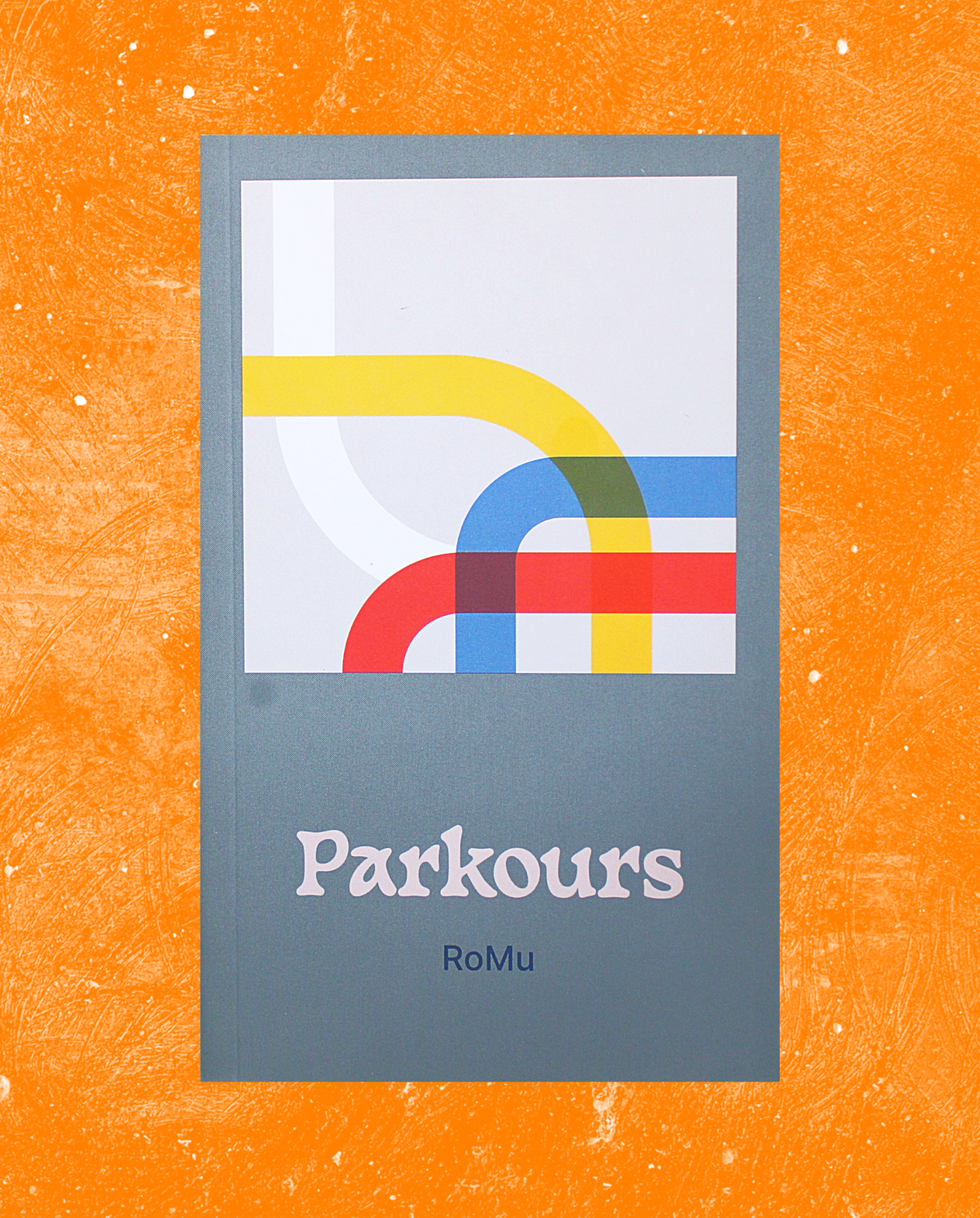 Parkours