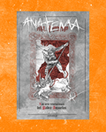 Anatema