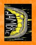 Hambre