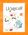 La solución