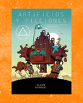 Artificios y ficciones