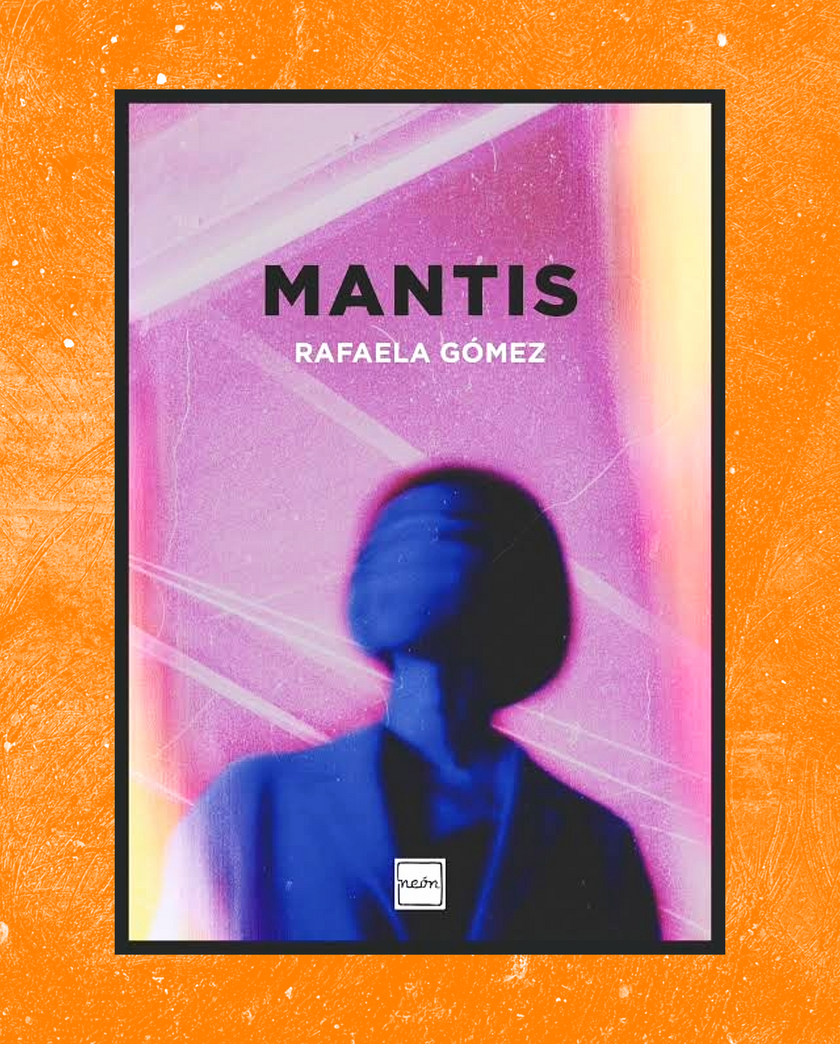 Mantis