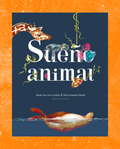 Sueño animal