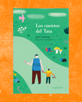 Los cuentos del Tata