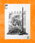 La Calle