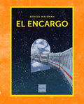 El encargo