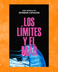 Los límites y el mar