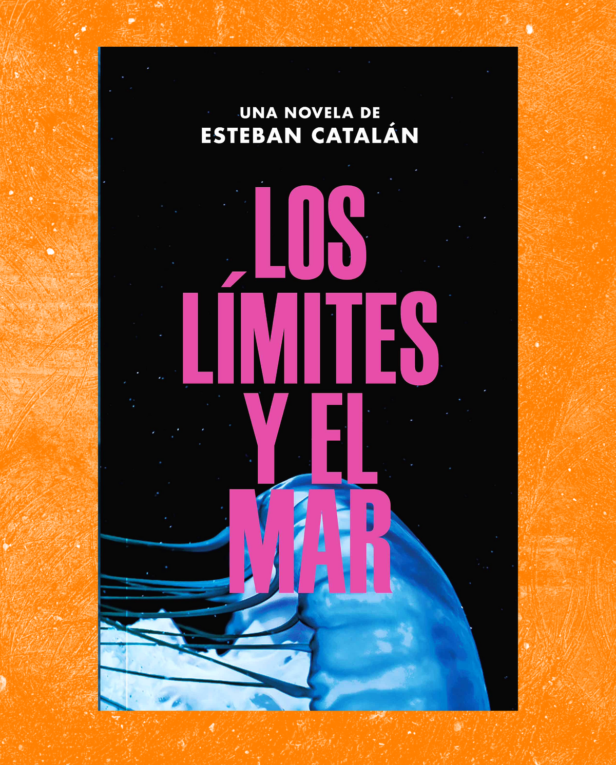 Los límites y el mar
