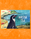 Nuestra Isla