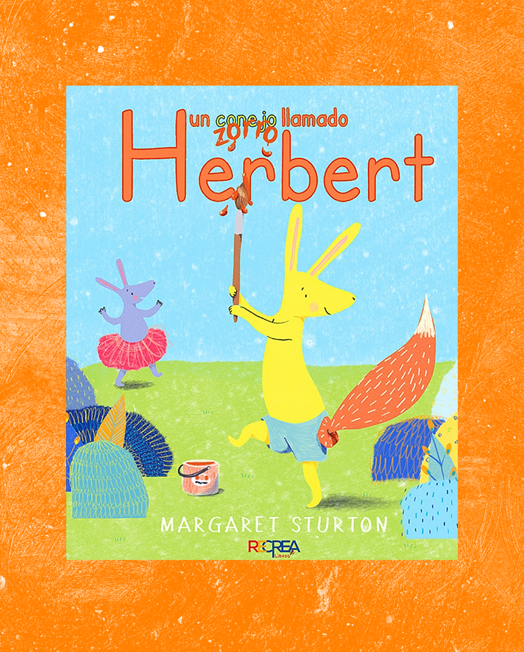 Herbert