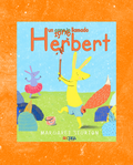 Herbert