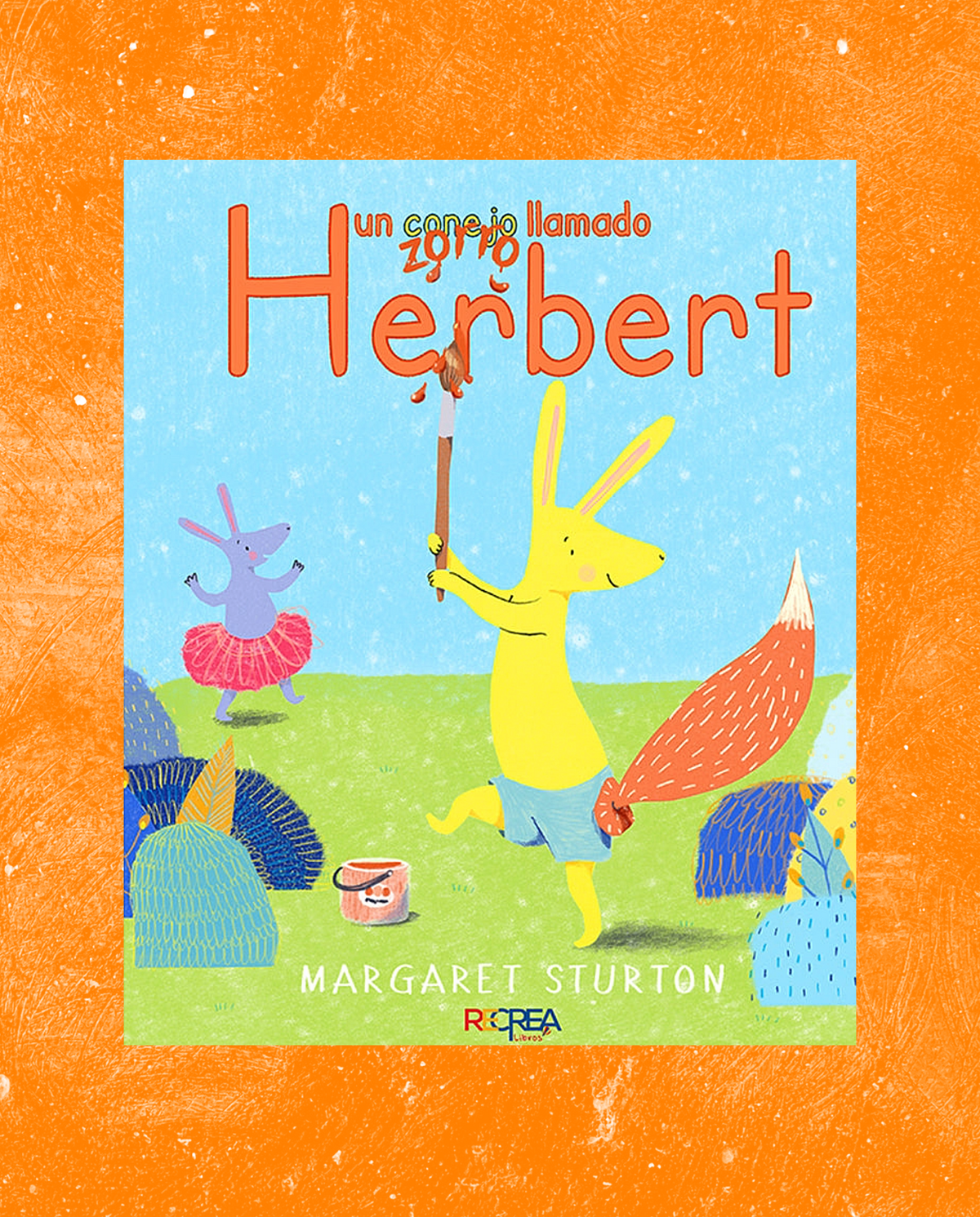 Herbert