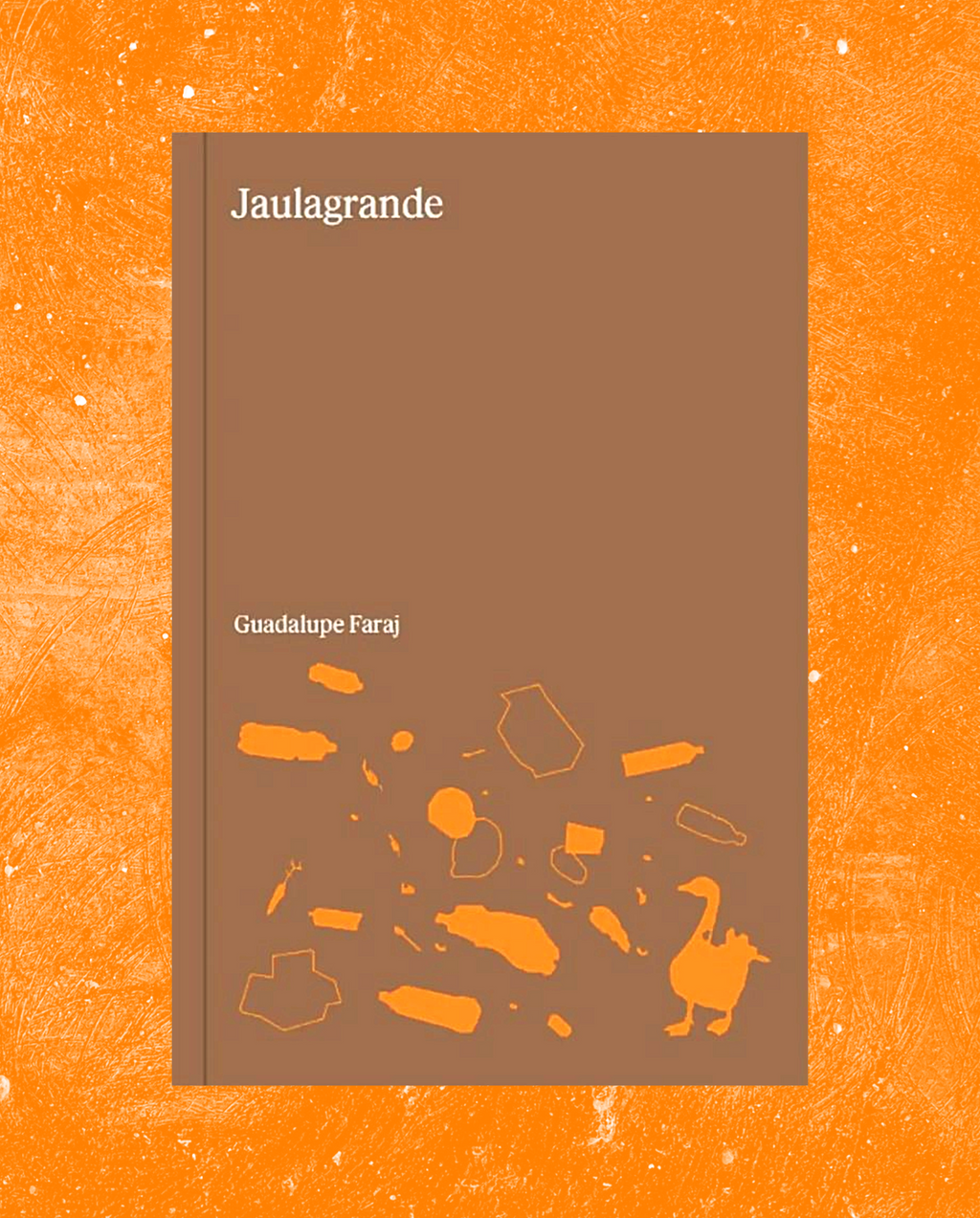 Jaulagrande