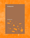 Jaulagrande