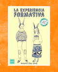 La experiencia formativa