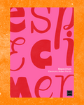 Espécimen