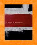 La agonía de las imágenes