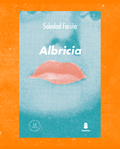 Albricia