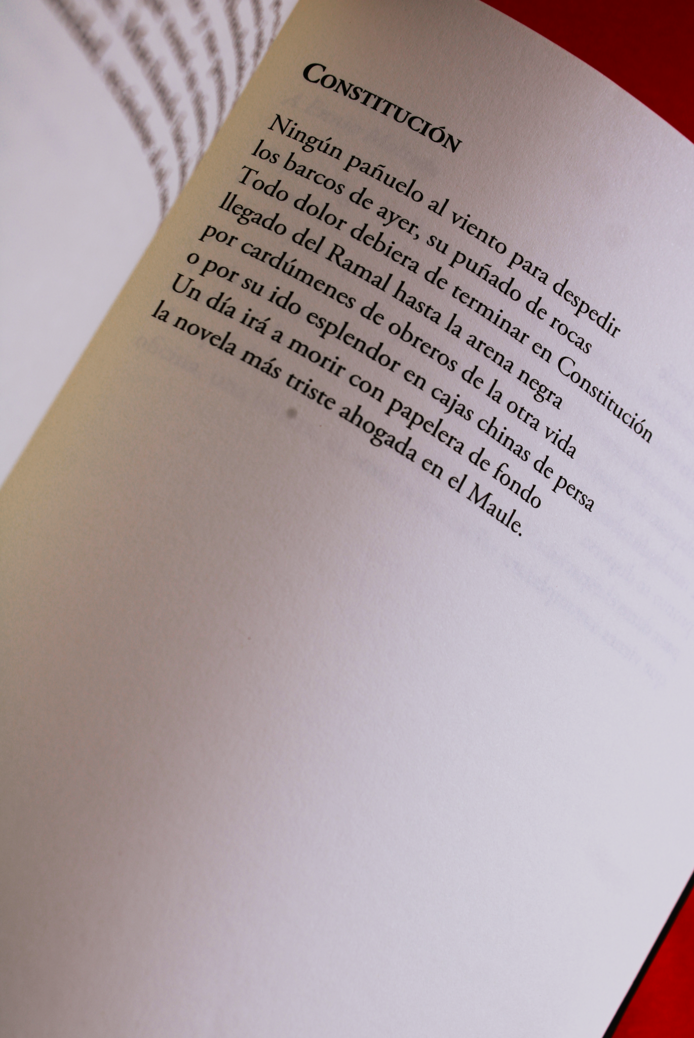 Tordo