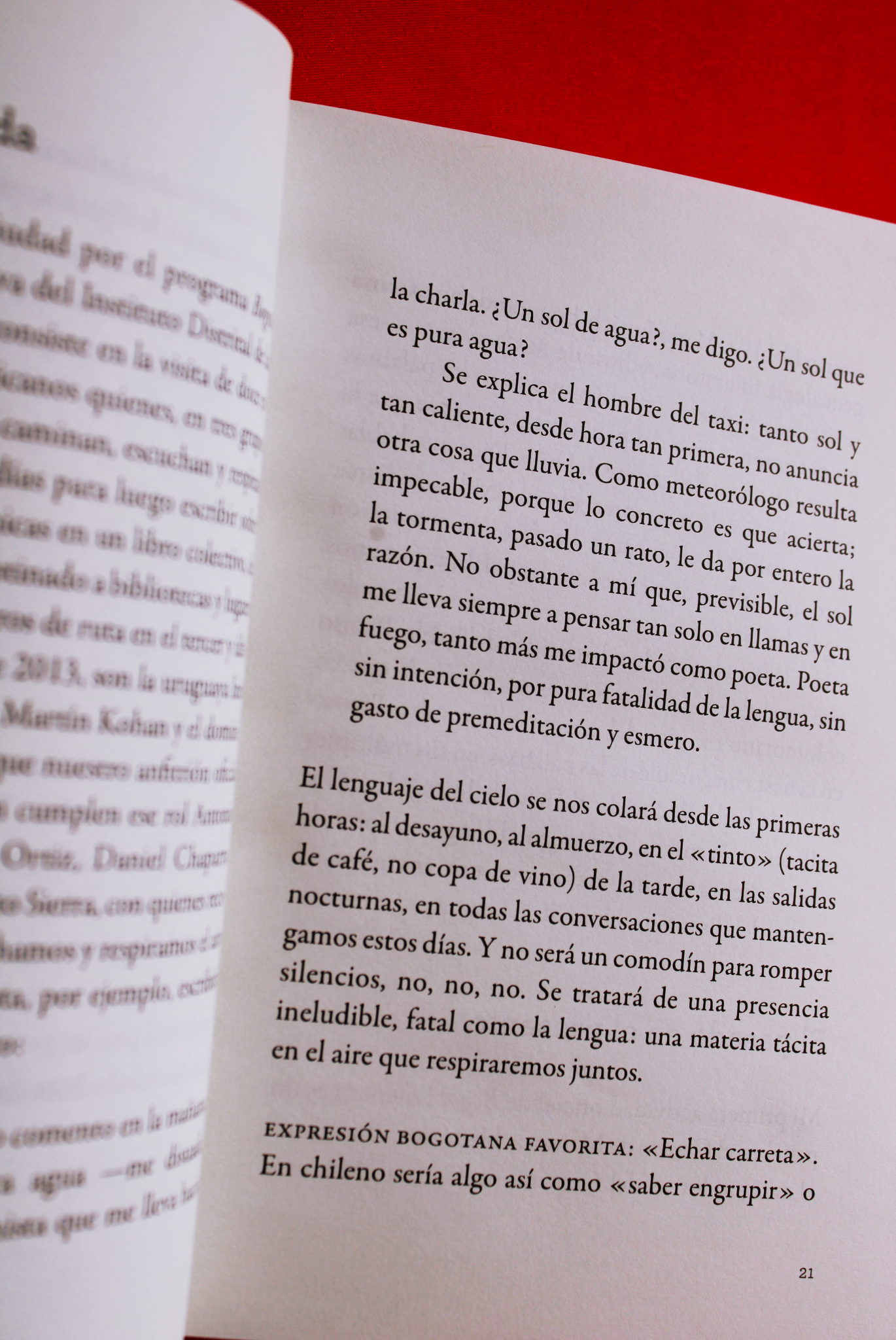 Bogotana[mente]