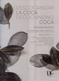 Descocainizar la coca